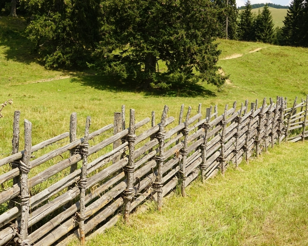 Jak koupit stavební pozemek